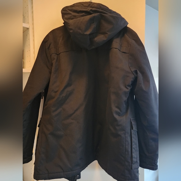 Men's Jack & Jones jacket - Picture 12 of 16